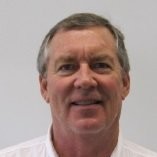 Mike Modlin