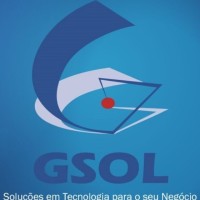 Rh Gsol Soluções Em Ti E Telecom