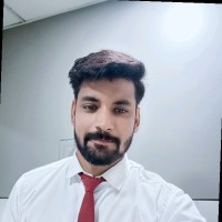 Ravi kant Pandey