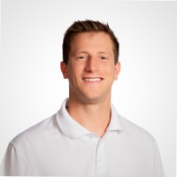 Jack Sroba
