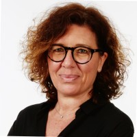 Emmanuelle LE COZ