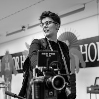 Ewa Ślusarczyk