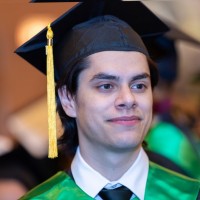 Nathan Huerta