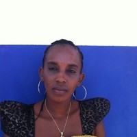 MAIMOUNA BA