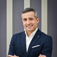 Nuno Ferreira