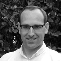 Matthew Gainer