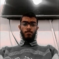 Mohammed Hassan Naseer