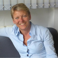 bev mercer