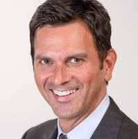 Micah Martin