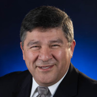 Rafael Melara R
