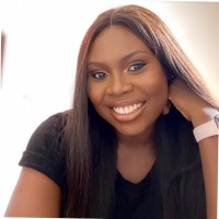 Oluwaseyi Adekanye