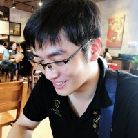 Nguyễn Trọng