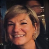 Re Saingery Bérangère