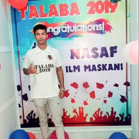 Hasan Tillayev