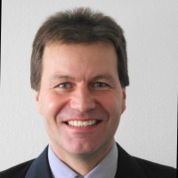Pavel Kašpar
