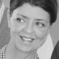 Marian Smink