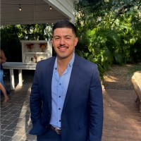 Alejandro Alvarado