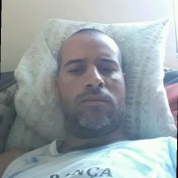 Agnaldo Santiago Rodrigues