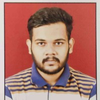 Amit Kedari