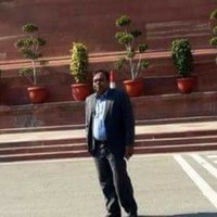 SANDEEP RANJAN
