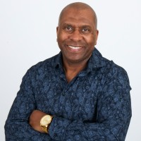 Paul Barrett