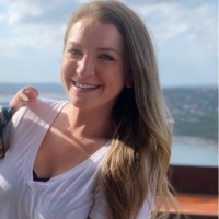 Mallory Shea