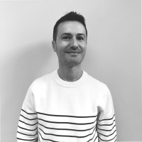 Davide Scimè