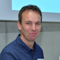 Roel Stevens