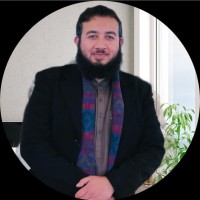 Muhammad Waqas