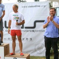 Alessandro Giusto