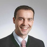 DI (FH) Peter Trummer