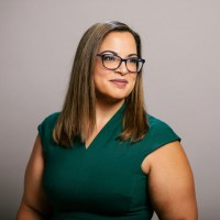 Eunic Epstein-Ortiz
