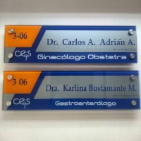 CARLOS ALBERTO ADRIAN AGUILAR