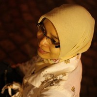 Roro Armoniwidari