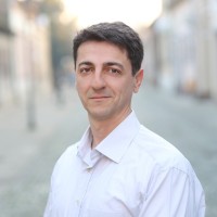Slobodan Guberinic