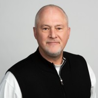Allen B.