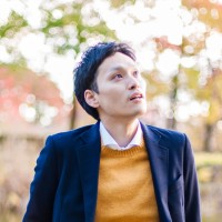 廣江和也
