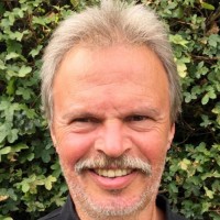 Juergen Wagner