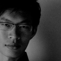 Chih Ching Yang
