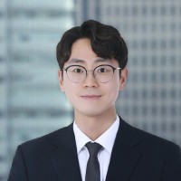 Youngwook Jeong