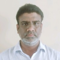 Shameer Abdul Samad