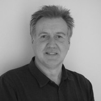 Adrian Small