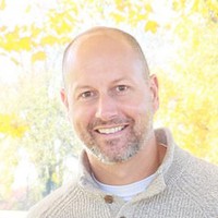 Eric Tischer
