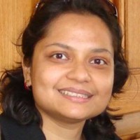Shawon Lahiri