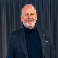 Søren Due Andersen