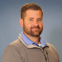 Tom Szynakiewicz, PE,BCGE