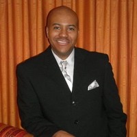 Cameron L. Burrell