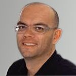 Frank Werne