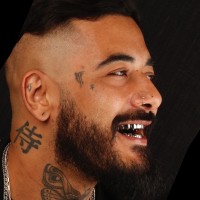 Victor Moreira Silva