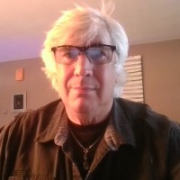 Jerry Ackerman
